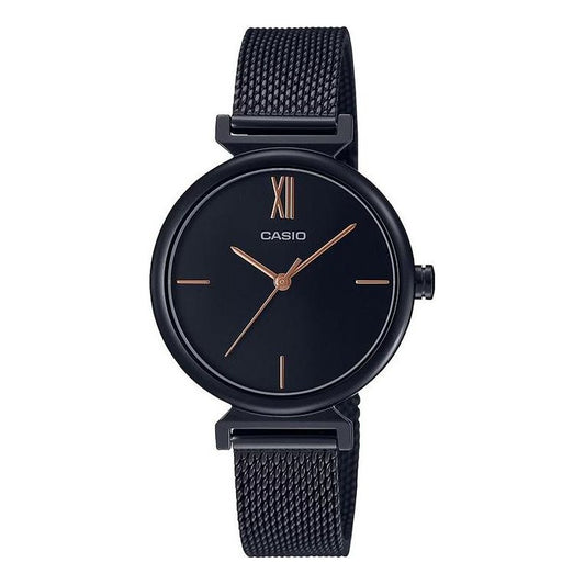 Casio LTP-2023VMB-1C LTP-2023VMB-1C