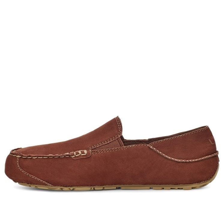 UGG other Sports Casual Shoes 'Khaki' 1108189-TSKH