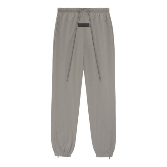 Fear of God Essentials Track Pant 'Dust' 130SU242165F