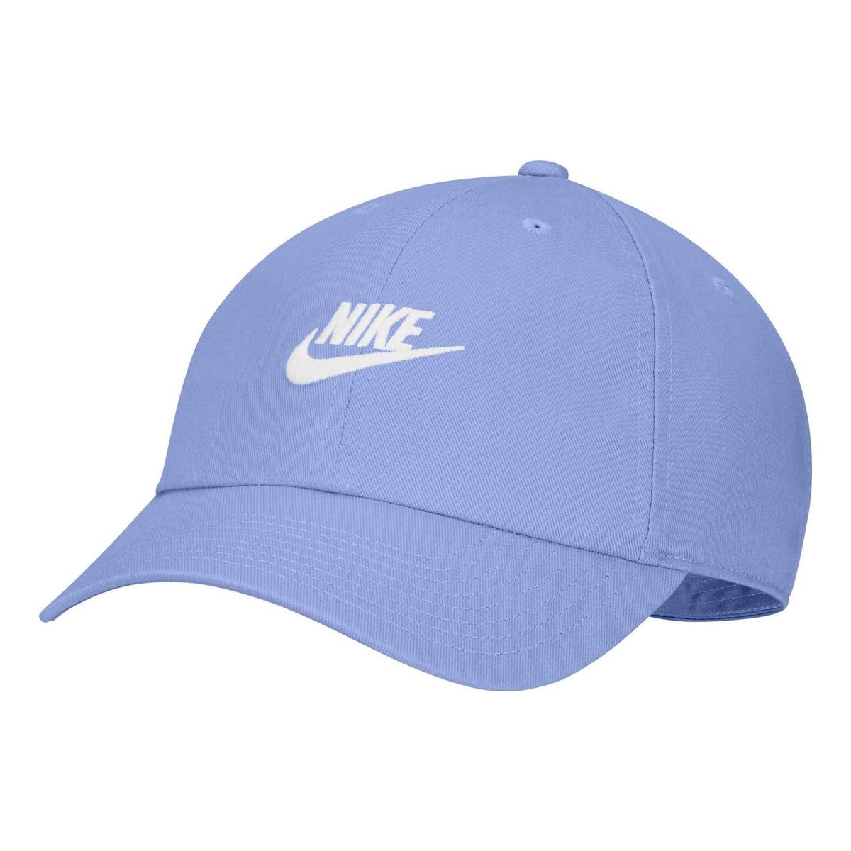 Nike H86 Futura Cap 'Violet' 913011-569