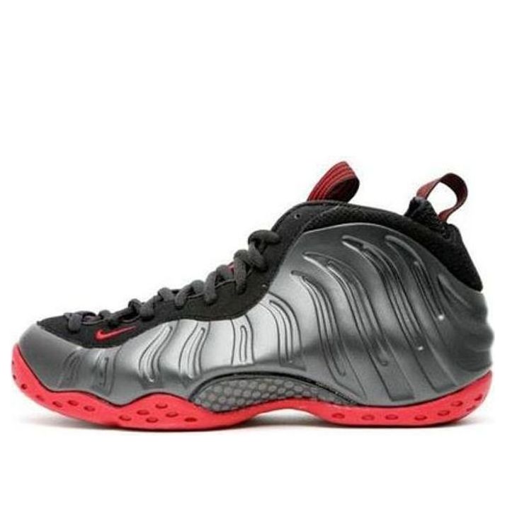 Nike Air Foamposite One 'Cough Drop' 314996-006
