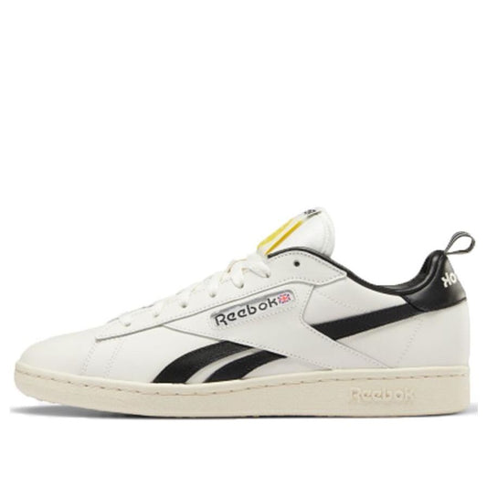 Reebok NPC UK Shoes White EH1023