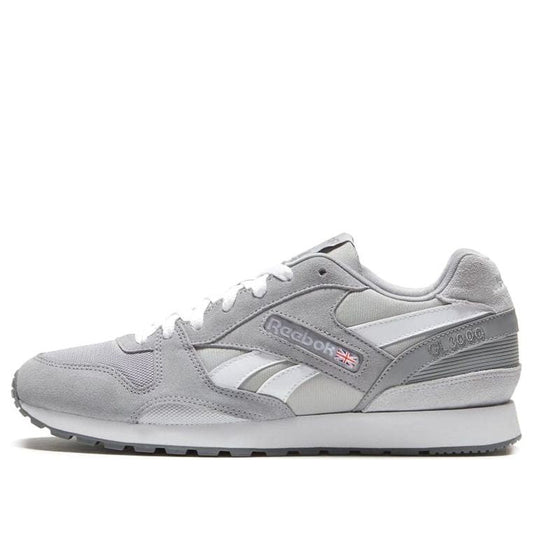 Reebok Gl 3000 'Pure Grey' GZ0963