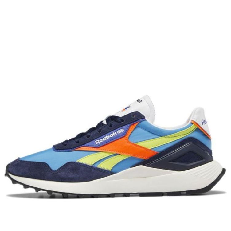 Reebok Classic Legacy AZ GX8629