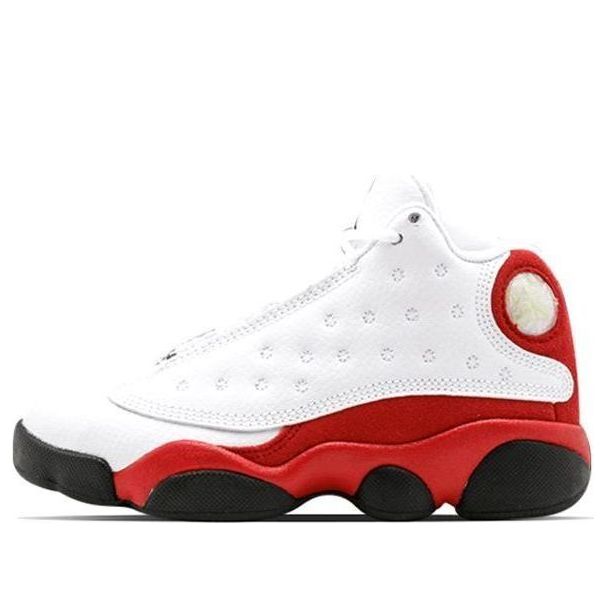 (PS) Air Jordan 13 Retro 'Chicago' 2017 414575-122