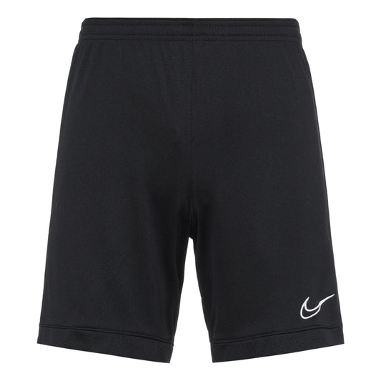 Nike DRI-FIT Quick Dry Training Sports Shorts Black AJ9995-015