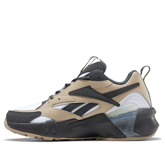 (WMNS) Reebok Aztrek Sports Casual Shoes EF7786