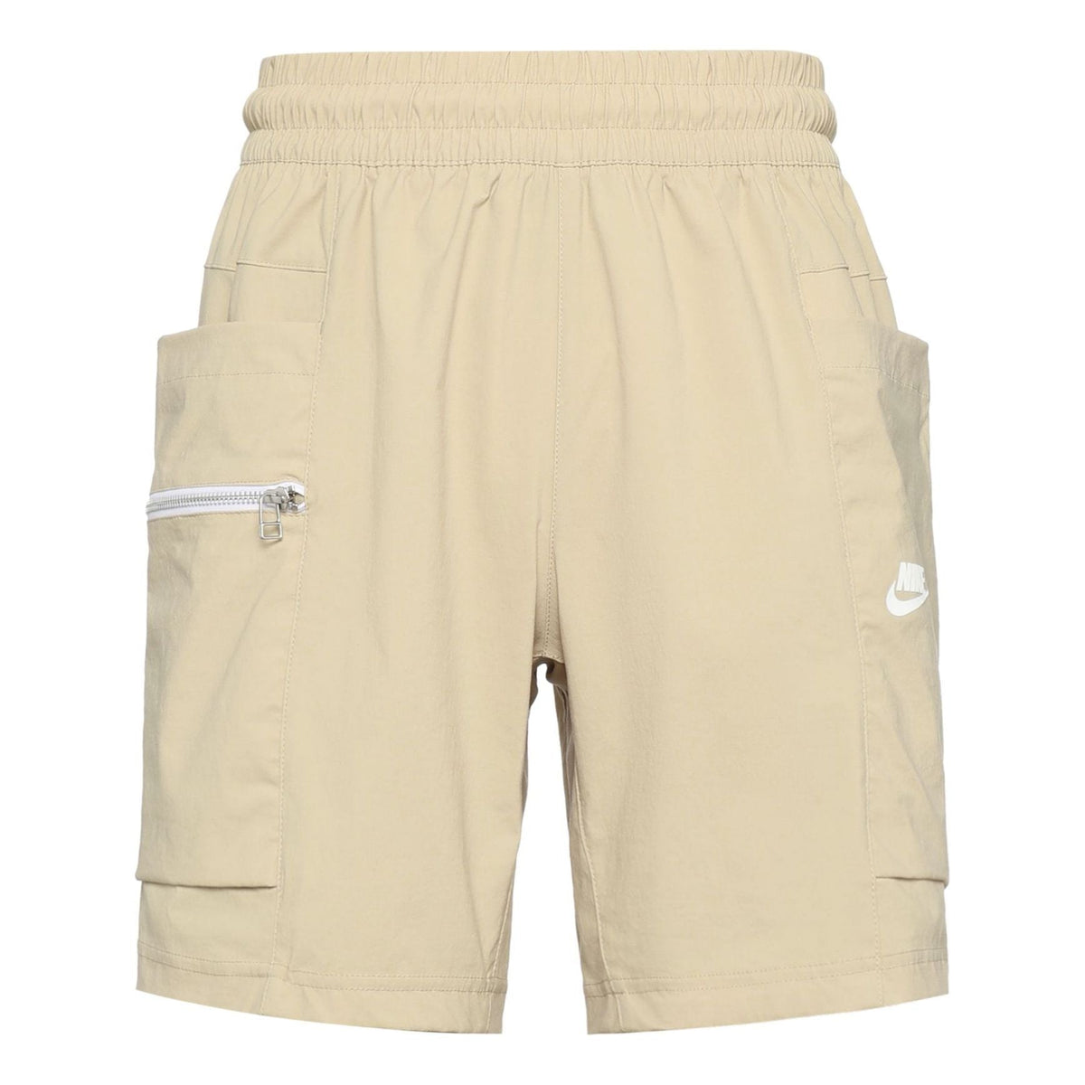 Nike AS Men's Sportswear Nike Sportswear ME UL WVN Short UT GRAIN CZ9839-224