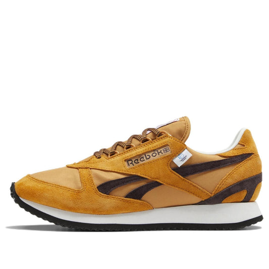 Reebok Victory G 'Rich Ochre' GX0289