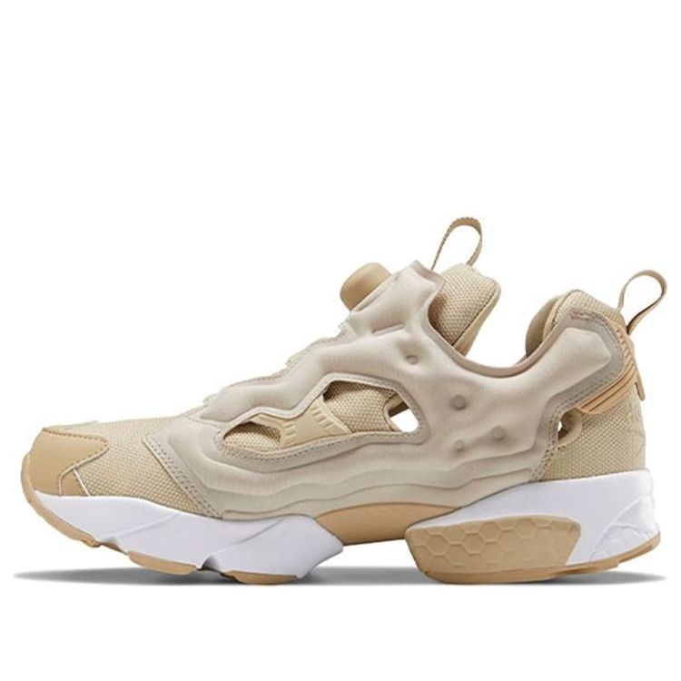Reebok InstaPump Fury OG 'Utility Beige' FZ4428