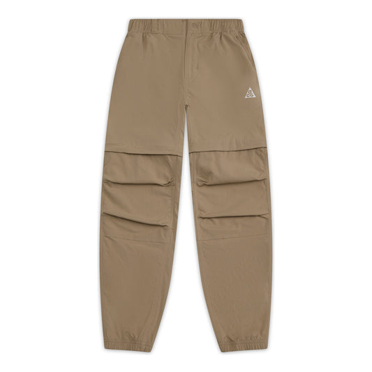 (GS) Nike x ACG Repel Hike Convertible Pants 'Khaki White' FD3150-247
