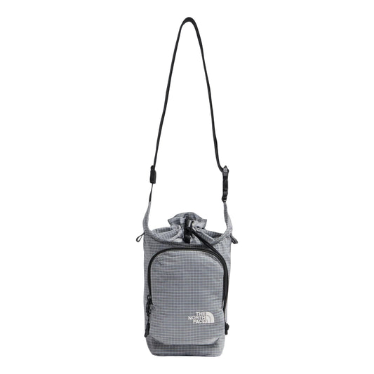THE NORTH FACE Never Stop Bucket Bag 'Cumulus Cloud' NF0A8JCDMYB