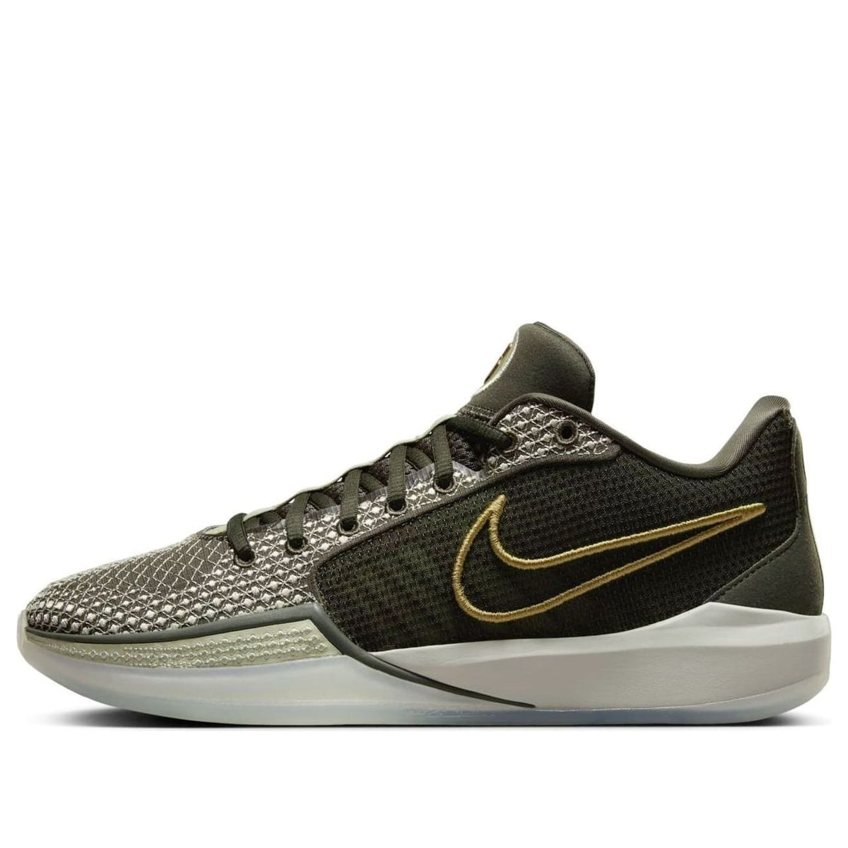 (WMNS) Nike Sabrina 1 EP 'Dedication' HF5517-302
