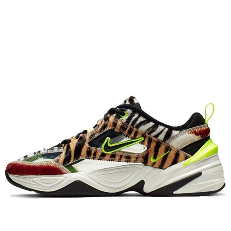 Nike M2K Tekno 'Animal Pack' CI9631-037