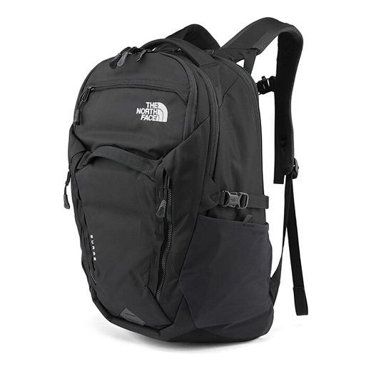 THE NORTH FACE 32L Surge Backpack 'Black' NF0A3ETV-JK3
