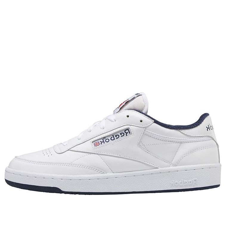 Reebok Club C '35th Anniversary' FX3433