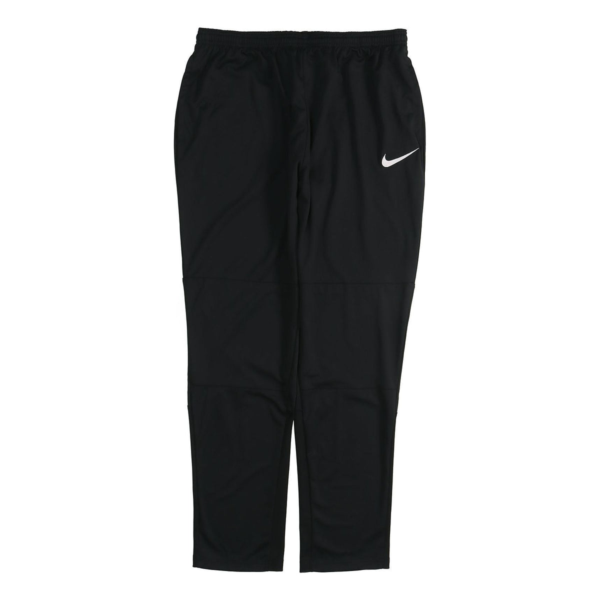 Nike Soccer/Football Training Quick Dry Running Casual Sports Long Pants Black BV6877-010