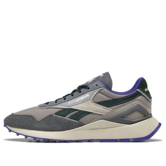 Reebok Classic Leather Legacy AZ 'Grey' GZ0742
