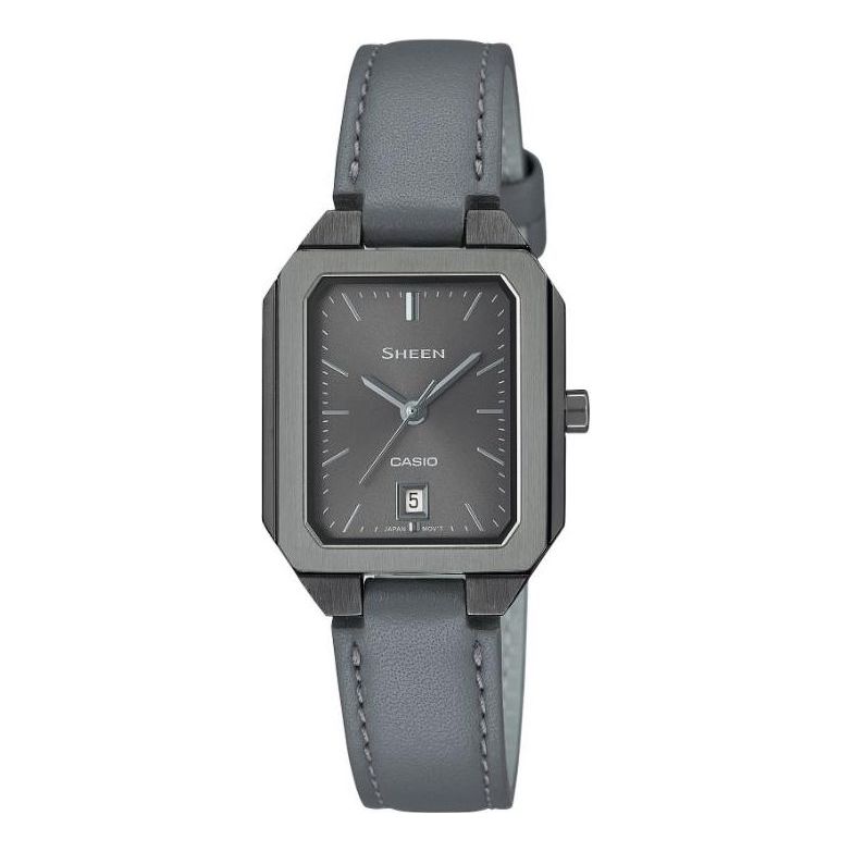 Casio SHE-4555BL-8AUPRC SHE-4555BL-8AUPRC