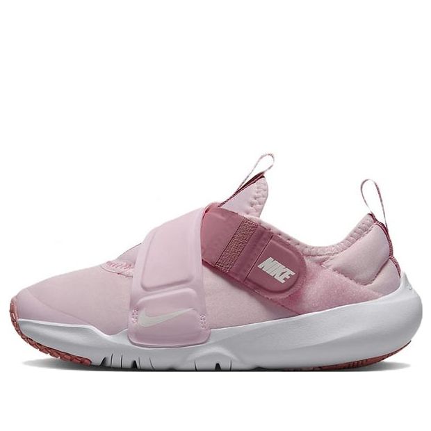 (PS) Nike Flex Advance 'Pink Foam Rose' CZ0186-602