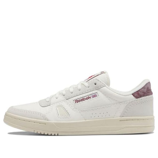 Reebok LT Court FZ6006