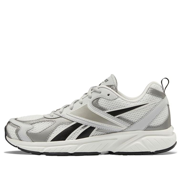Reebok Royal Hyperium Gray GY2095