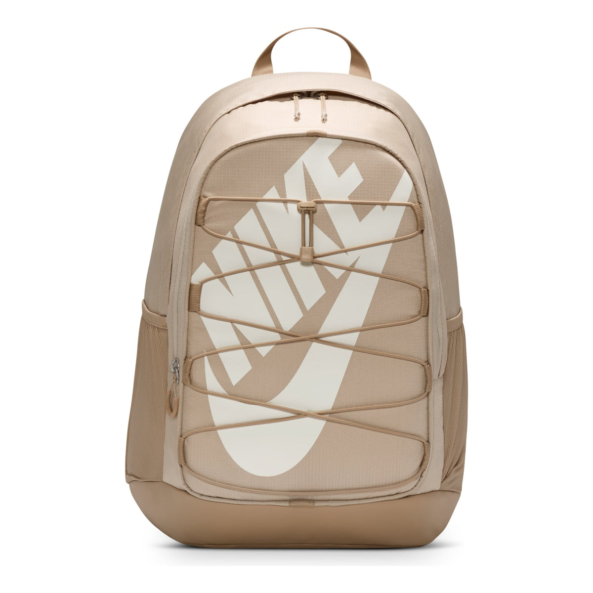 Nike Hayward Backpack 26L 'Beige' HJ8200-253