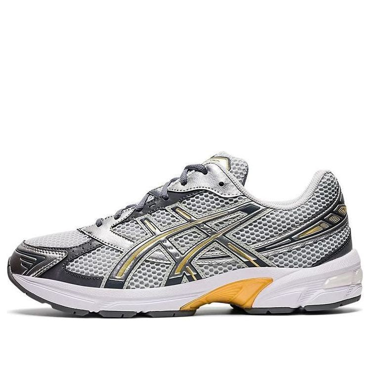 ASICS Gel-1130 'Polar Shade Pure Silver' 1201A256-021
