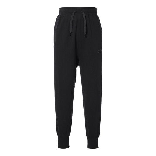 Nike AS Men's Nike Sportswear SB Skateboard Pant CLASSIC Black DA0020-010