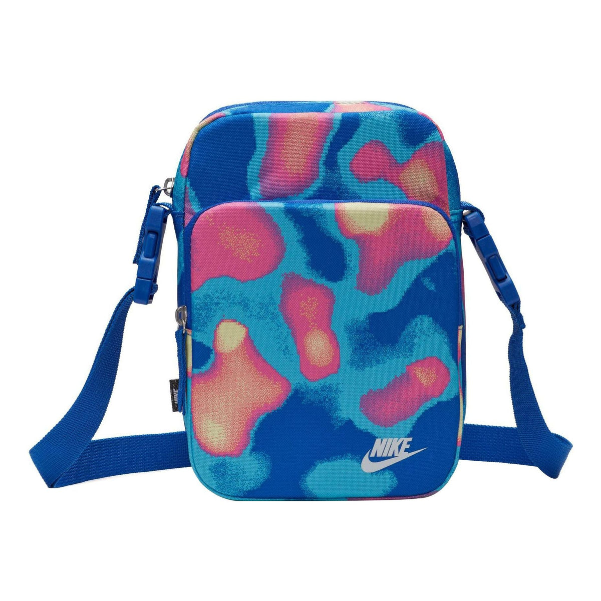 Nike Heritage Cross-Body Bag DR6251-405