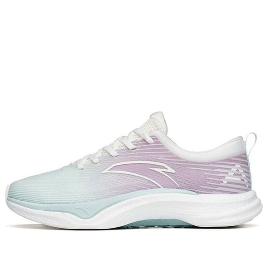 (WMNS) ANTA Quanhuan 4 'Blue Purple' 122225541-9