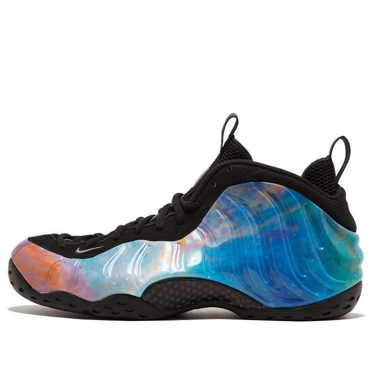 Nike Air Foamposite One XX QS 'Big Bang' AR3771-800