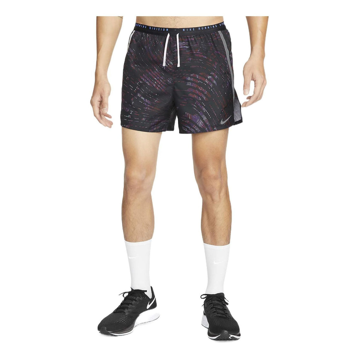 Nike Dri-FIT Run Division Stride Shorts Men DM4768-550