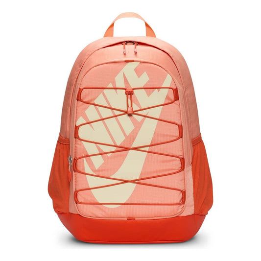 Nike Hayward Backpack 26L 'Pink' HJ8200-844