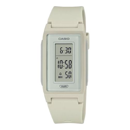 Casio LF-10WH-8 LF-10WH-8