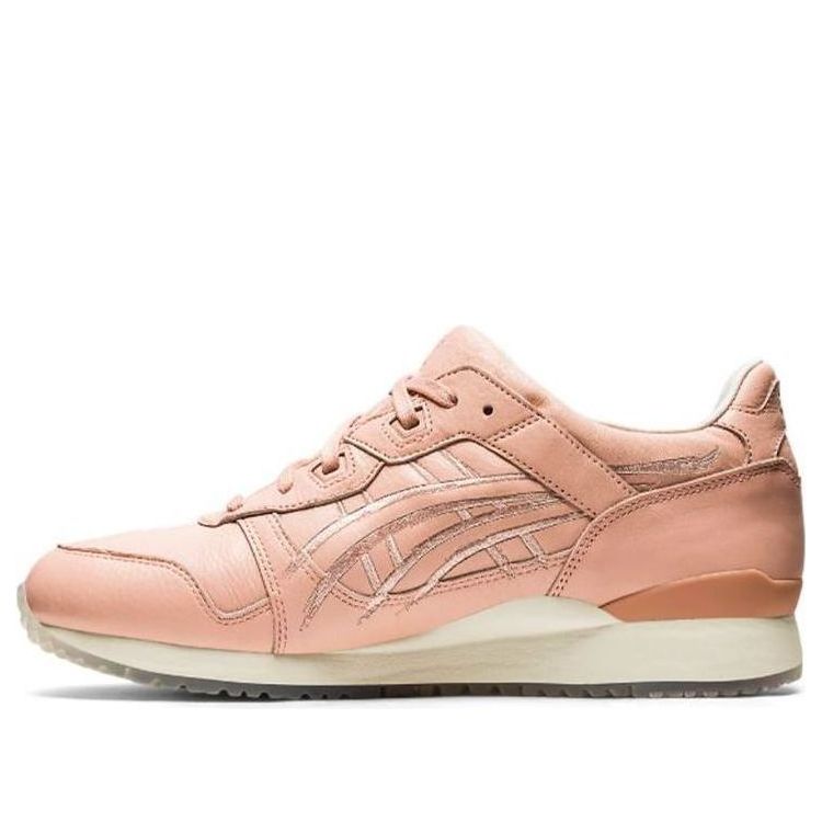 ASICS Gel Lyte 3 'Kobe Beef' 1191A347-700