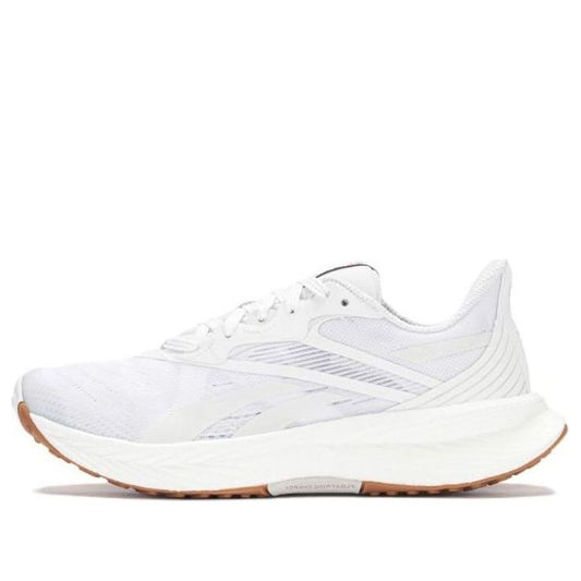 (WMNS) Reebok Floatride Energy 5 'White Gum' 100033388