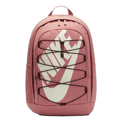 Nike Hayward 2.0 Backpack 'Pink' BA5883-689
