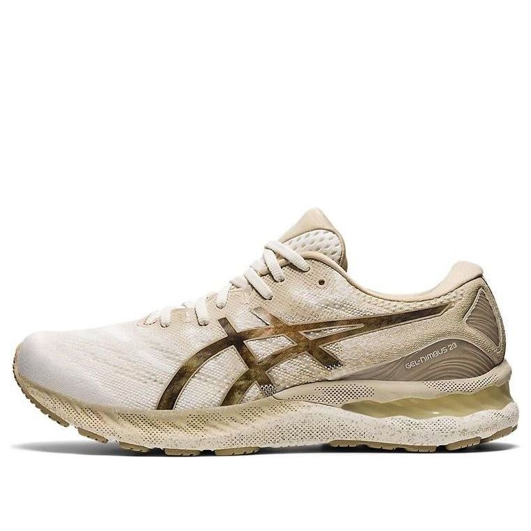 ASICS Gel-Nimbus 23 'Earth Day' 1011B160-101