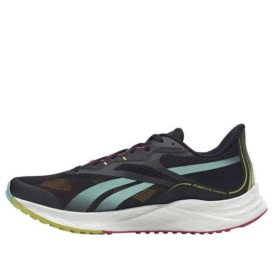 Reebok Floatride Energy 3 'Black Pixel Mint' G55929