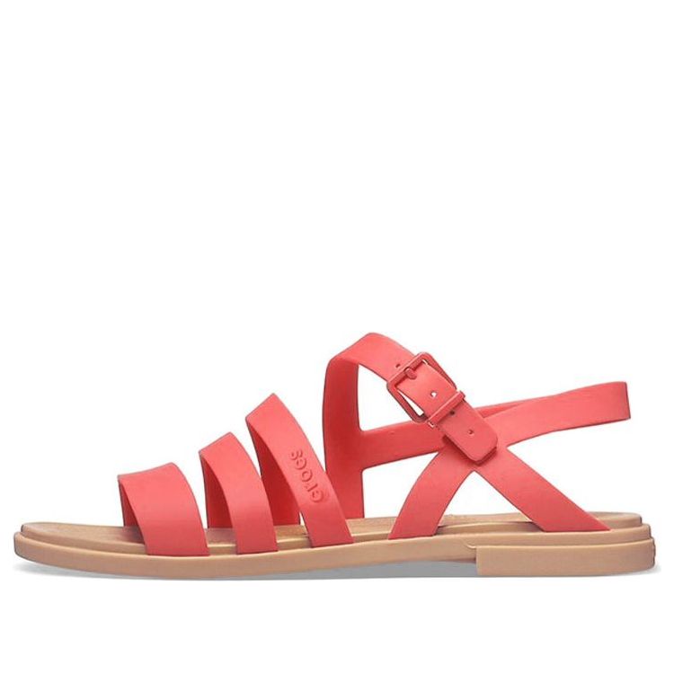 (WMNS) CrocsOther Sports sandals 206107-8C1