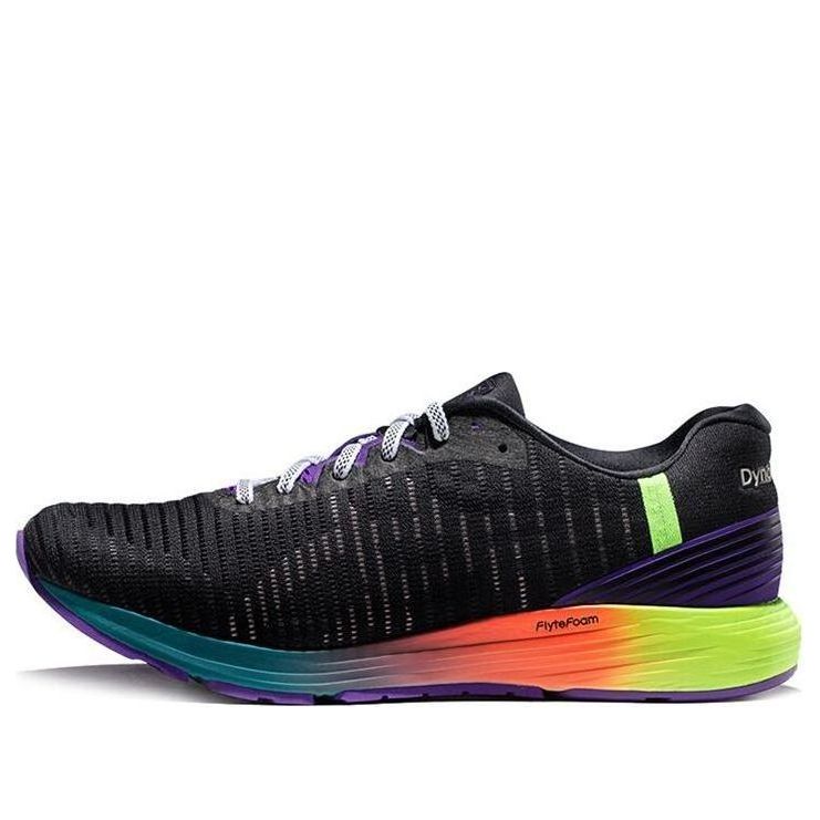 ASICS DynaFlyte 3 SP 'Black' 1011A253-001