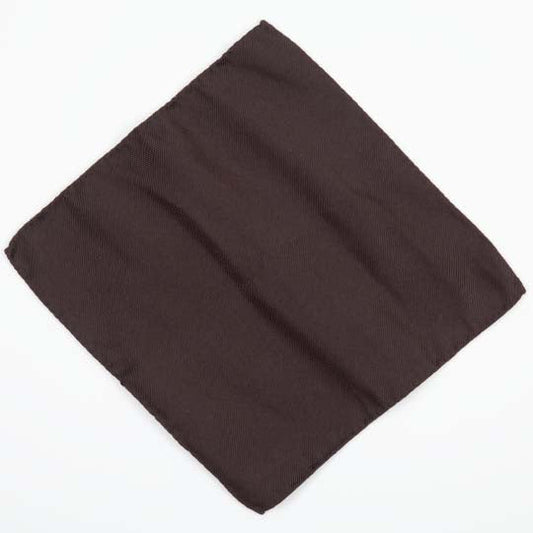 Dsquared2 Pocket Square