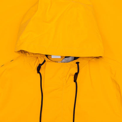 Nike LAB Parka - University Gold