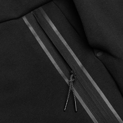 Sportswear Tech Fleece Shorts - Black/Black