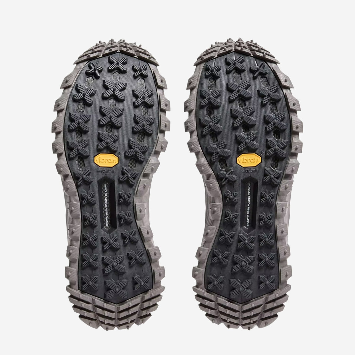 Moncler Trailgrip GTX Sneaker