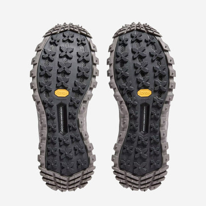 Moncler Trailgrip GTX Sneaker