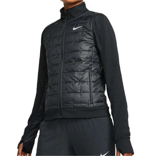 Womens Nike Therma-FIT Jacket