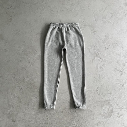 Trapstar Shooters Tracksuit - Grey