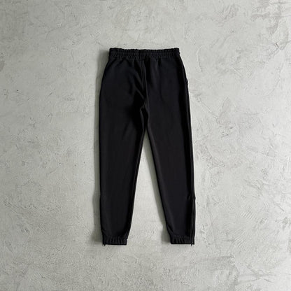Trapstar Shooters Tracksuit - Black